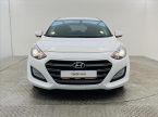 Hyundai i30 - fotka číslo 3