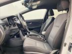 Hyundai i30 - fotka číslo 4