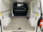 Volkswagen Transporter - fotka číslo 13