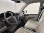 Volkswagen Transporter - fotka číslo 4