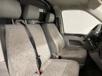Volkswagen Transporter - fotka číslo 5