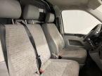 Volkswagen Transporter - fotka číslo 5