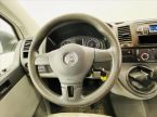 Volkswagen Transporter - fotka číslo 7