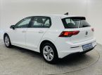 Volkswagen Golf - fotka číslo 20