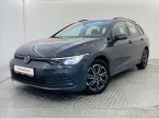 Volkswagen Golf - fotka číslo 0