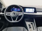 Volkswagen Golf - fotka číslo 9