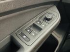 Volkswagen Golf - fotka číslo 11
