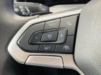 Volkswagen Golf - fotka číslo 13