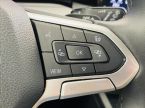 Volkswagen Golf - fotka číslo 14