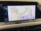 Volkswagen Golf - fotka číslo 15