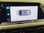 Volkswagen Golf - fotka číslo 16