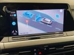 Volkswagen Golf - fotka číslo 17