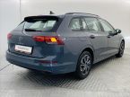 Volkswagen Golf - fotka číslo 1