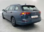 Volkswagen Golf - fotka číslo 21