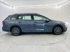 Volkswagen Golf - fotka číslo 22