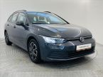 Volkswagen Golf - fotka číslo 23