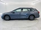 Volkswagen Golf - fotka číslo 2