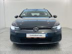 Volkswagen Golf - fotka číslo 3