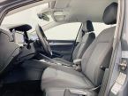 Volkswagen Golf - fotka číslo 4