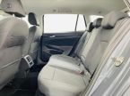 Volkswagen Golf - fotka číslo 5