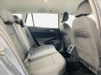 Volkswagen Golf - fotka číslo 6