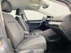 Volkswagen Golf - fotka číslo 7