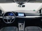 Volkswagen Golf - fotka číslo 8
