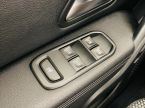Dacia Duster - fotka číslo 11