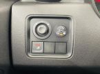 Dacia Duster - fotka číslo 12