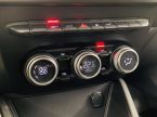 Dacia Duster - fotka číslo 15