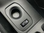 Dacia Duster - fotka číslo 17