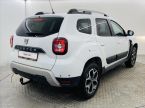 Dacia Duster - fotka číslo 1