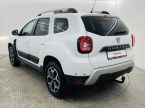 Dacia Duster - fotka číslo 19