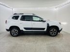 Dacia Duster - fotka číslo 20