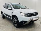Dacia Duster - fotka číslo 21