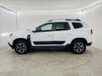 Dacia Duster - fotka číslo 2