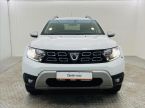 Dacia Duster - fotka číslo 3