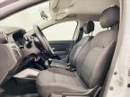 Dacia Duster - fotka číslo 4