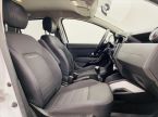 Dacia Duster - fotka číslo 7