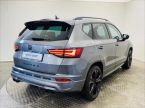 Cupra Ateca - fotka číslo 1
