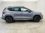 Cupra Ateca - fotka číslo 26