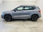 Cupra Ateca - fotka číslo 2