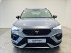Cupra Ateca - fotka číslo 3