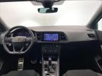 Cupra Ateca - fotka číslo 8