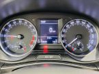 Škoda Fabia - fotka číslo 10