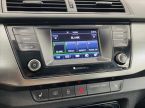 Škoda Fabia - fotka číslo 15