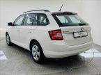 Škoda Fabia - fotka číslo 20