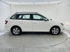 Škoda Fabia - fotka číslo 21