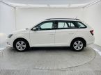 Škoda Fabia - fotka číslo 2