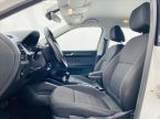 Škoda Fabia - fotka číslo 4